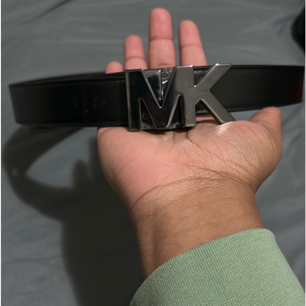 Michael Kors Belt